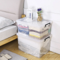 /msite/products/detail/productid/62893804/id/1513880.html